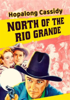 North_of_the_Rio_Grande
