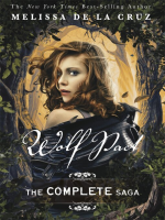 Wolf_Pact__the_Complete_Saga