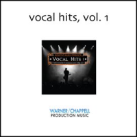 Vocal_Hits__Vol__1__Top_40_Pop_Teen_Rock