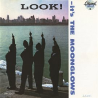 Look__It_s_The_Moonglows