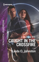 Colton_911__Caught_in_the_Crossfire