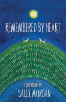 Remembered_by_Heart