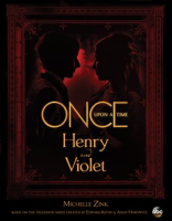 Henry_and_Violet