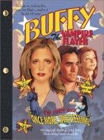 Buffy_the_vampire_slayer