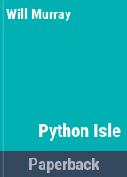 Python_Isle