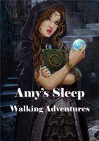 Amy_s_Sleep_Walking_Adventures