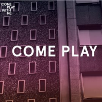 Come_Play
