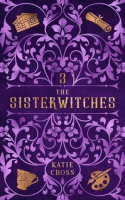 The_Sisterwitches__Book_4