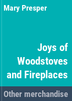 The_joys_of_woodstoves___fireplaces