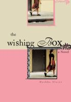 The_wishing_box