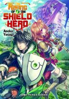 The_rising_of_the_shield_hero