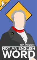 Not_An_English_Word