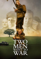 Two_Men_Went_to_War