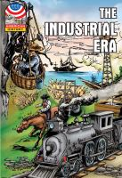 The_Industrial_era