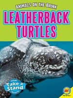 Leatherback_turtles