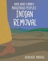 Indian_removal