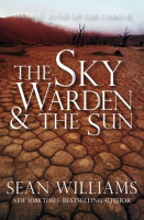 The_Sky_Warden___the_Sun