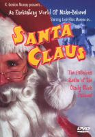 Santa_Claus__the_movie