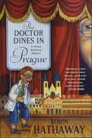 The_doctor_dines_in_Prague