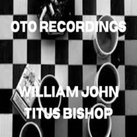Oto_Recordings__Live_