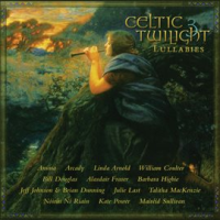 Celtic_Twilight_3__Lullabies