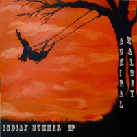 Indian_Summer_EP