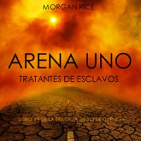 Arena_Uno