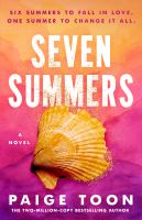Seven_summers
