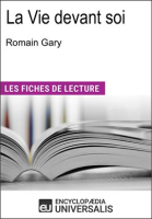 La_vie_devant_soi_de_Romain_Gary