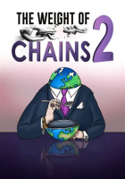 The_Weight_of_Chains_2