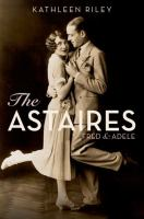 The_Astaires