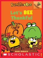 Let_s_bee_thankful