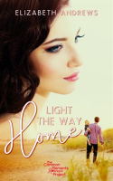 Light_the_Way_Home