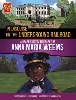 In_disguise_on_the_underground_railroad