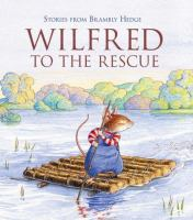 Wilfred_to_the_rescue