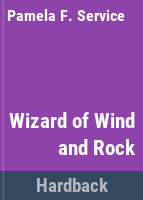Wizard_of_wind___rock