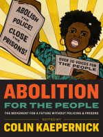 Abolition_for_the_People