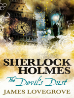 Sherlock_Holmes--The_Devil_s_Dust