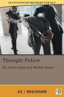 Thought_Police