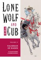 Lone_Wolf_and_Cub