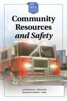 Community_resources_and_safety