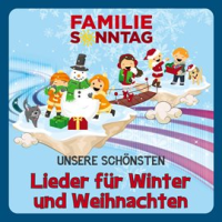 Unsere_sch__nsten_Lieder_f__r_Winter_und_Weihnachten