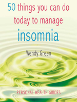 50_Things_You_Can_Do_Today_to_Manage_Insomnia