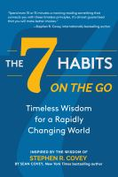 The_7_habits_on_the_go