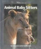 Animal_baby_sitters