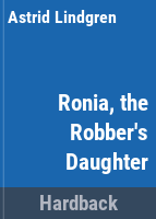 Ronia__the_robber_s_daughter