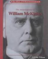 The_assassination_of_William_McKinley