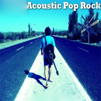 Acoustic_Pop_Rock