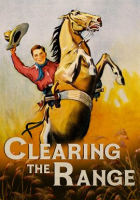 Clearing_the_Range