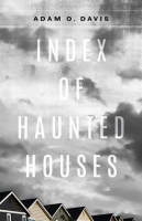 Index_of_Haunted_Houses